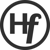 Logo Of Human Friend Digital: Target-Oriented Digital Marketing Company in Cincinnati, Ohio, America 